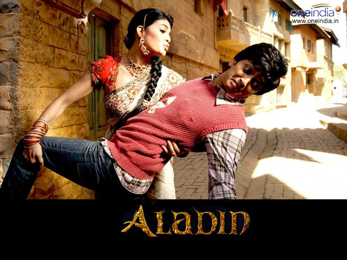 aladin08 - Aladin