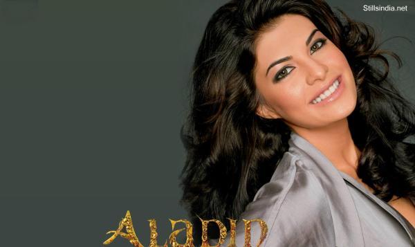 aladin_06 - Aladin