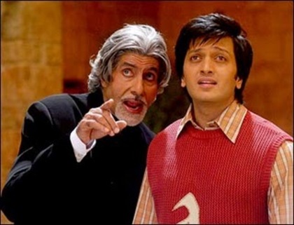 aladin_amitabh_ritesh - Aladin