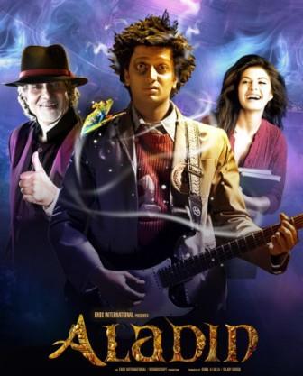 aladin-poster1 - Aladin