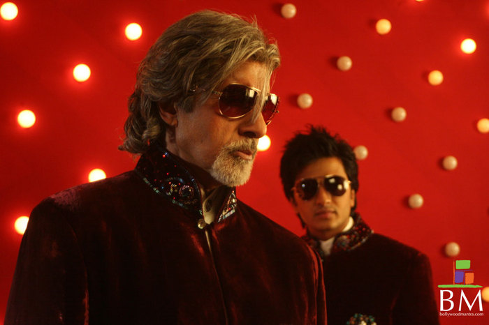 amitabh-bachchan_ritesh-deshmukh___94333