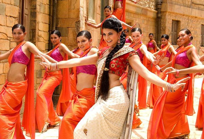 Jacqueline-Fernandez - Aladin