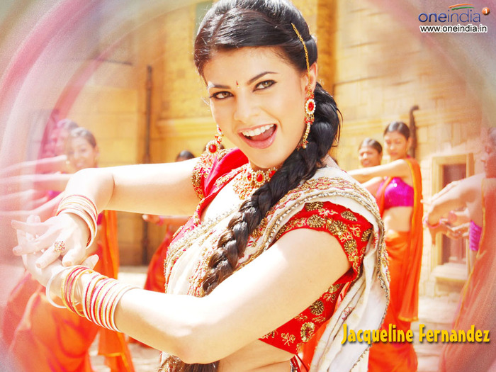 jacqueline-fernandez03 - Aladin