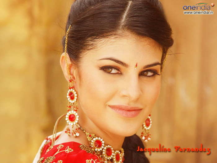 jacqueline-fernandez04