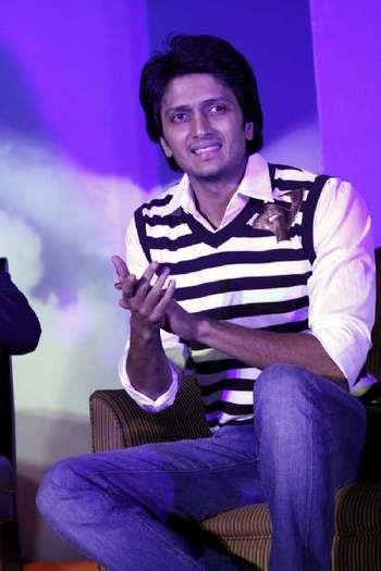 ritesh-deshmukh-says-movie-promotion-is-14928