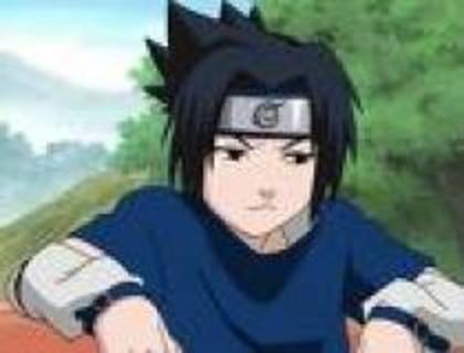 sasuke - 6