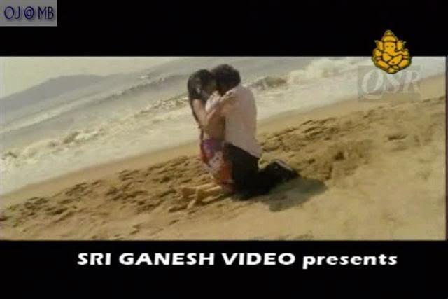 untitled9 - DILL MILL GAYYE IN SAARVABHOWMA MOVIE CAPS