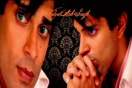 Ammy 17 - DILL MILL GAYYE PIX CREATED BY ME