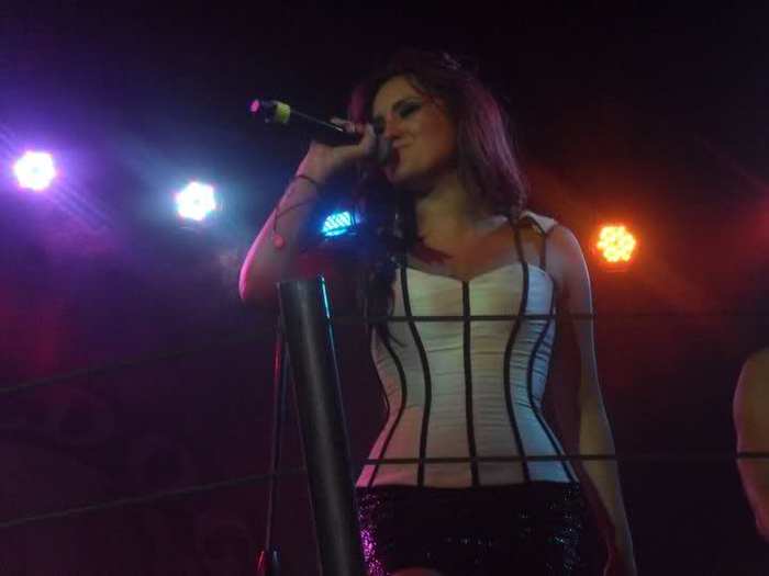qxqrkl