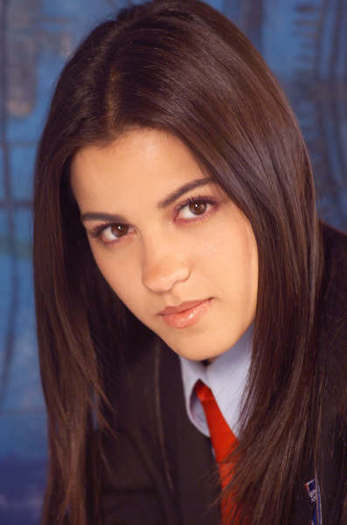 maite-perroni-395293l - maite perroni