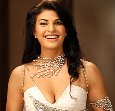 17first - Jacqueline Fernandez