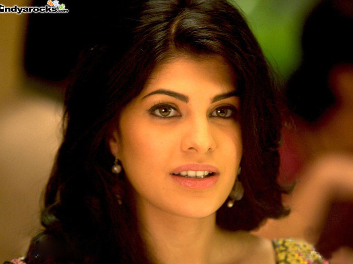 jacqualine31255522868 - Jacqueline Fernandez