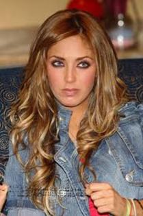 images - anahi