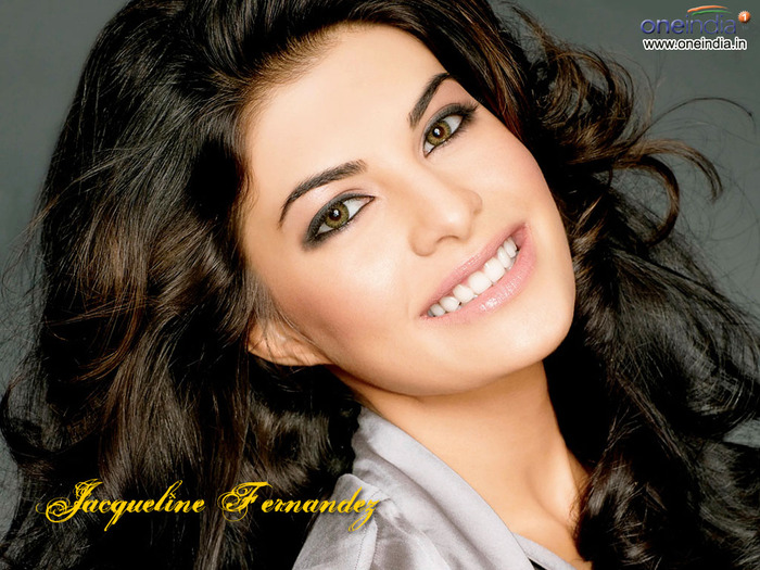 jacqueline-fernandez01 - Jacqueline Fernandez