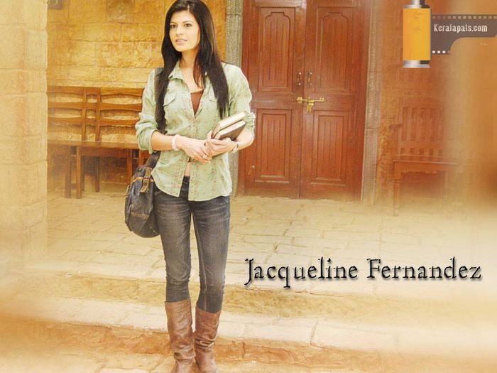 Jacqueline-Fernandez-10 - Jacqueline Fernandez