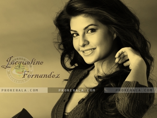 jacqueline-fernandez-231 - Jacqueline Fernandez