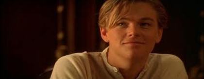 jack - Jack Dawson