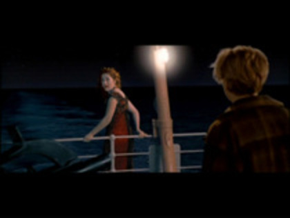 002 - Capturi din Titanic