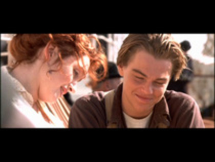 004 - Capturi din Titanic