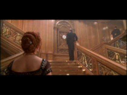006 - Capturi din Titanic