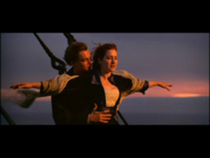 007 - Capturi din Titanic
