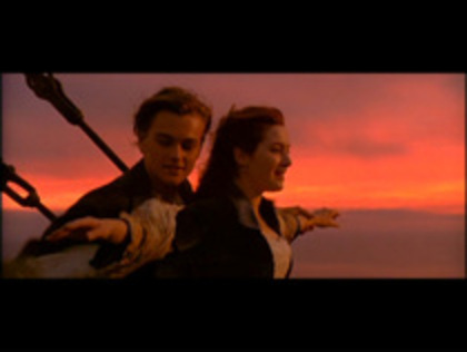 008 - Capturi din Titanic