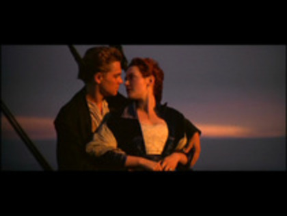 009 - Capturi din Titanic