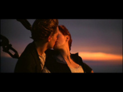 0010 - Capturi din Titanic