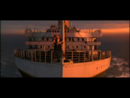 0011 - Capturi din Titanic