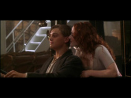 0013 - Capturi din Titanic