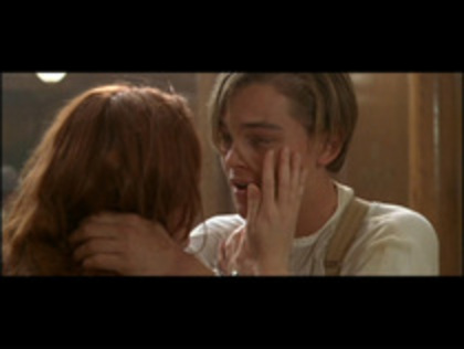 0016 - Capturi din Titanic