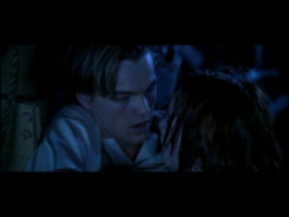 0020 - Capturi din Titanic