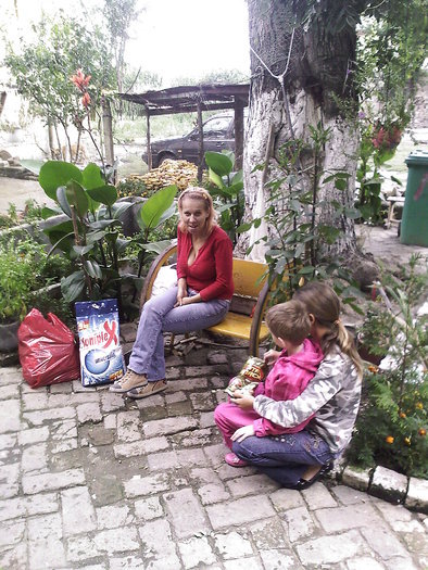 31124986_OQQOCTNNH - Poze detoate