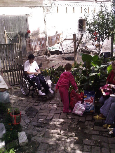 31124990_MTFYHWPWY - Poze detoate