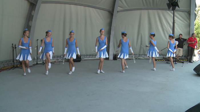 31124997_YJWVCOOUP - Poze detoate