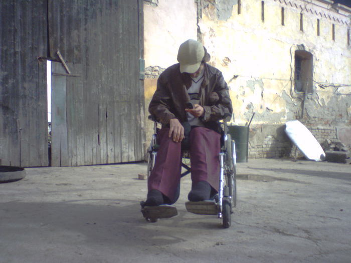 31124998_RYGKNKGZS - Poze detoate