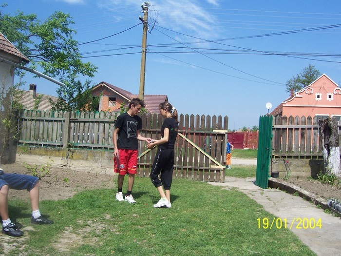 31125025_LRUZSUKGE - Poze detoate