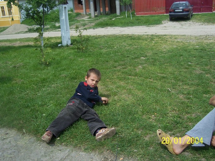 31125042_CBCIJSSOO - Poze detoate