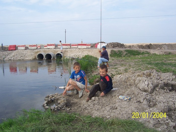 31125047_UPHIRGRKI - Poze detoate