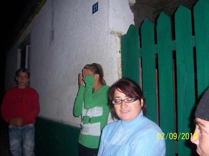 Picture 010 - Poze detoate