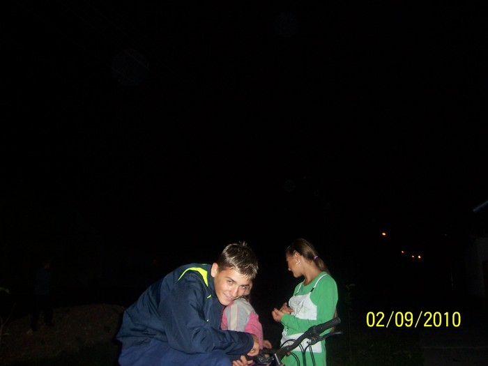 Picture 011 - Poze detoate