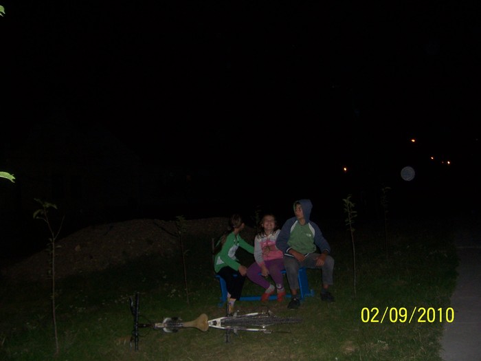 Picture 013 - Poze detoate