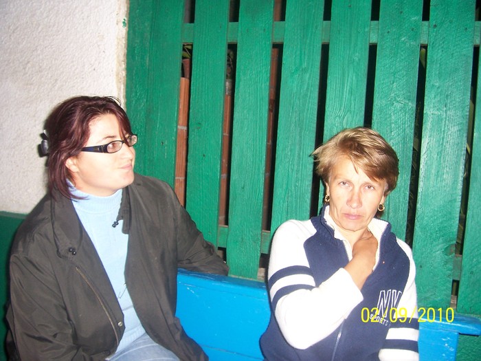 Picture 014 - Poze detoate