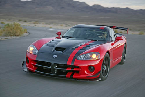 2008-Dodge-Viper-SRT10-ACR-20[1] - poze masini