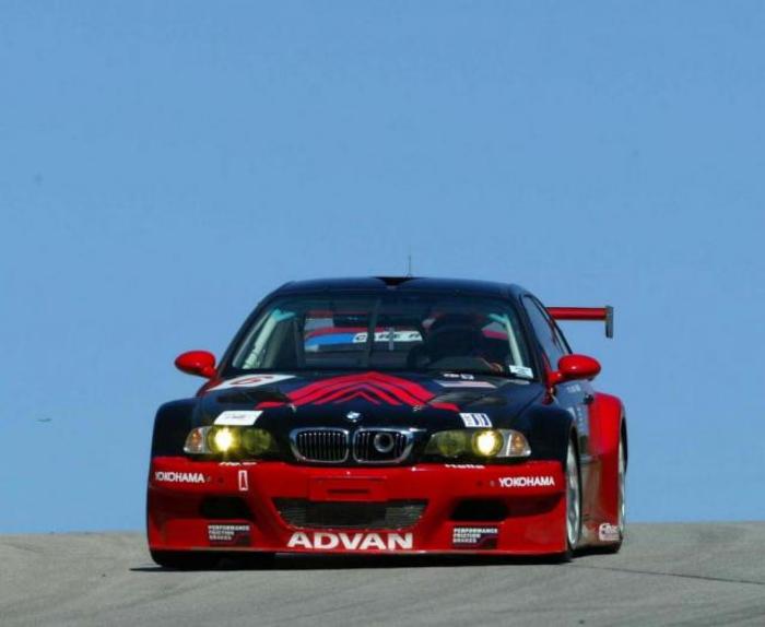 BMW_M3_GTR_E46_Pictures[1]
