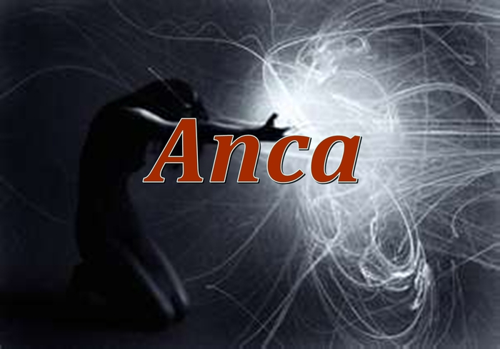 ancaa