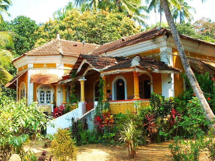 India_Goa_Portuguese_Villa[1] - Peisaje exotice din India