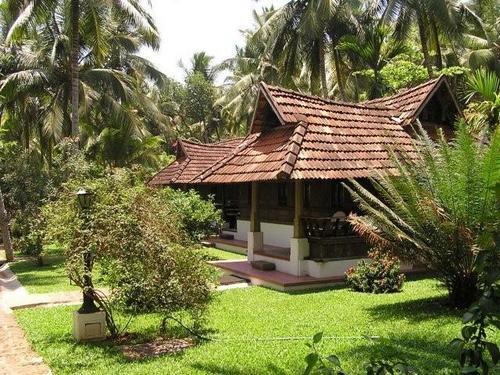 kerala-home[1]