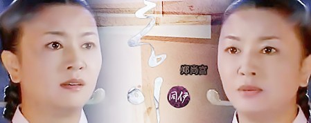 22806673_NJYPJNENR - For  fanii Coreei