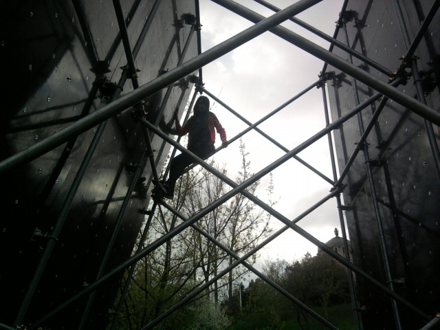 Fotografie0594 - pankyutza